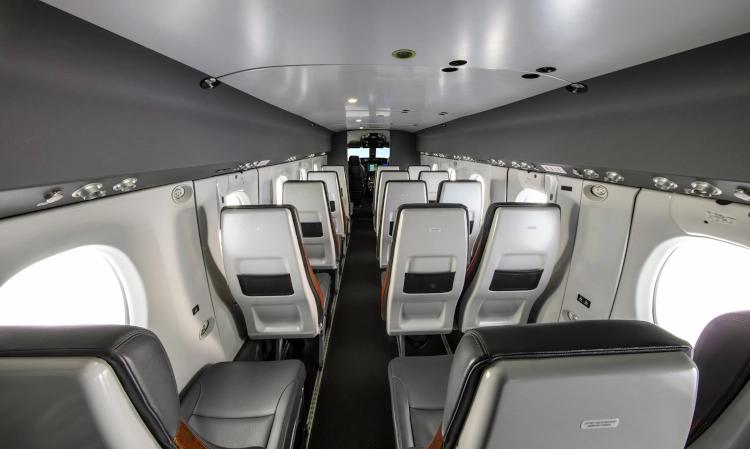 Cessna Skycourier