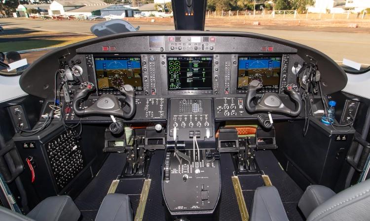Cessna Skycourier