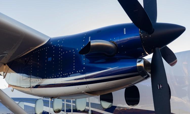 Cessna Skycourier