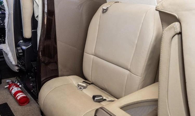 Citation M2