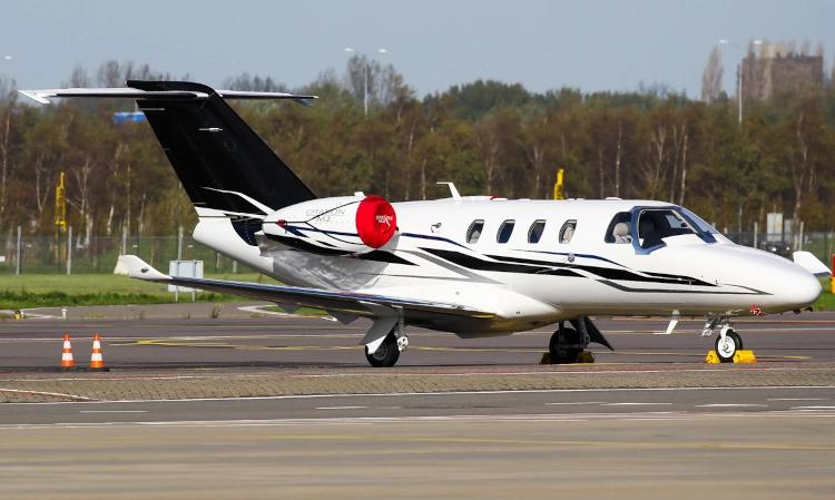 Citation M2