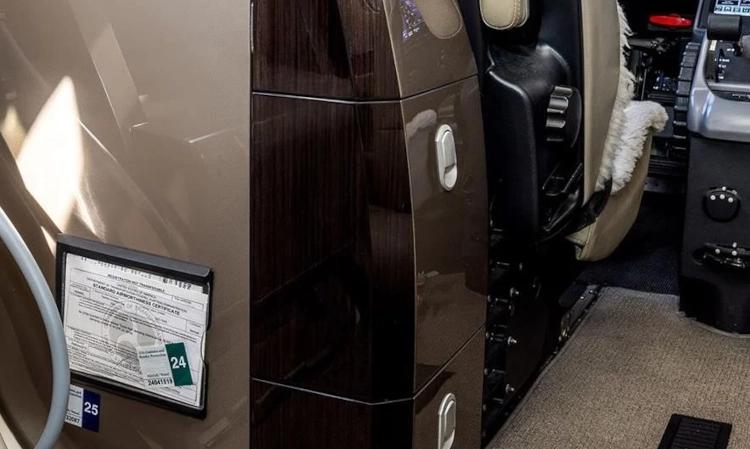 Citation M2