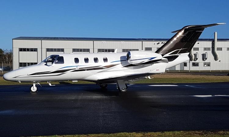 Citation M2