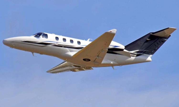 Citation M2
