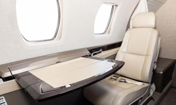 Citation M2