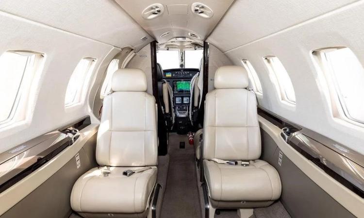 Citation M2