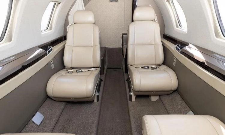 Citation M2