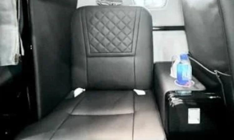 Citation CJ1
