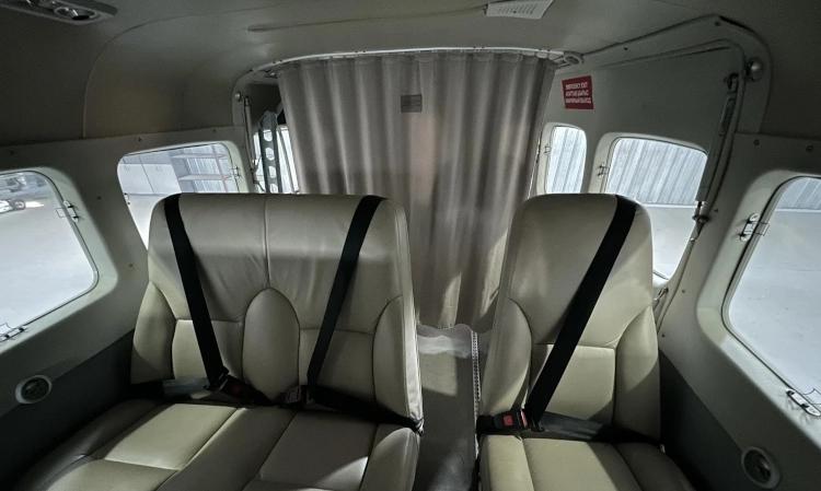 Cessna Grand Caravan