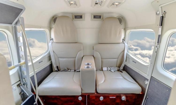 Caravan Grand