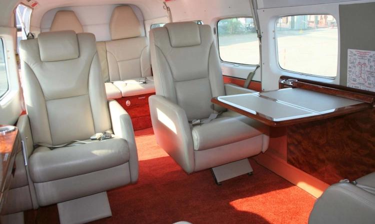 Caravan Grand