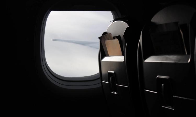 Embraer E190 E2