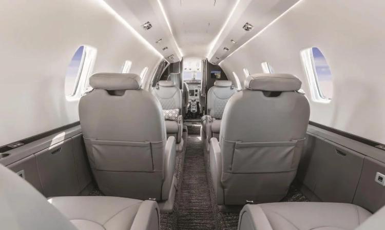 Aeronave