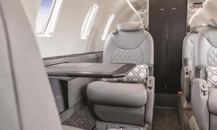 Aeronave