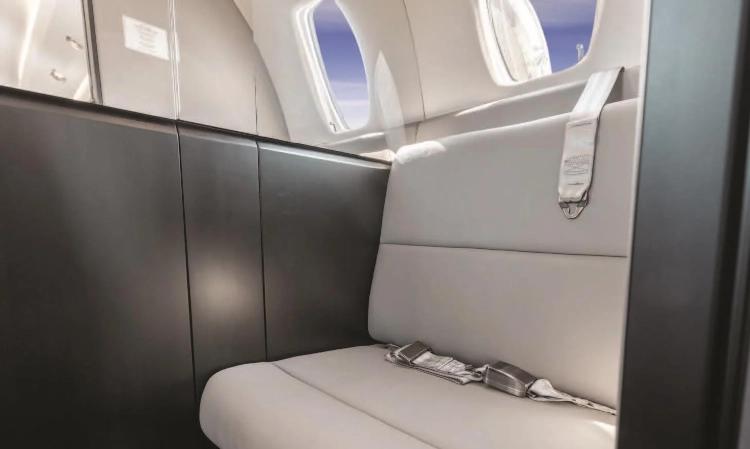 Aeronave
