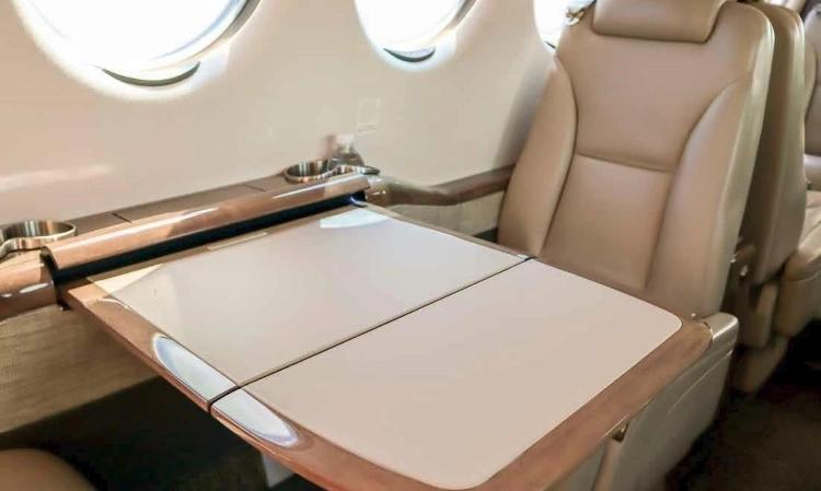 Aeronave