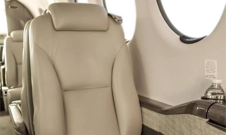 Aeronave