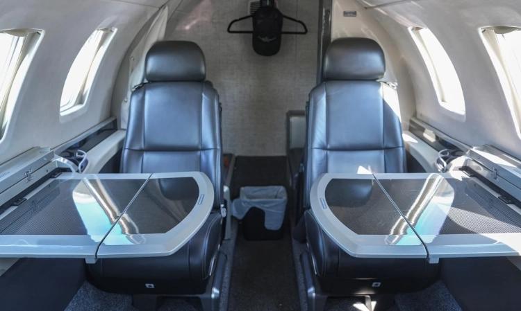 Citation M2