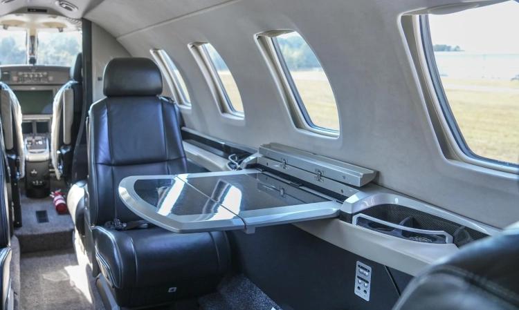 Citation M2
