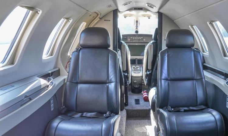 Citation M2