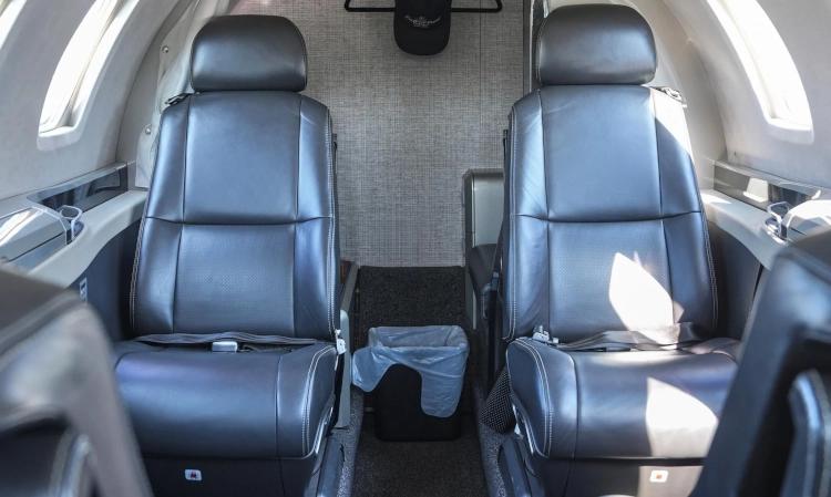 Citation M2
