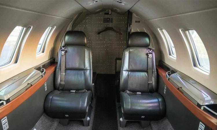 Citation M2
