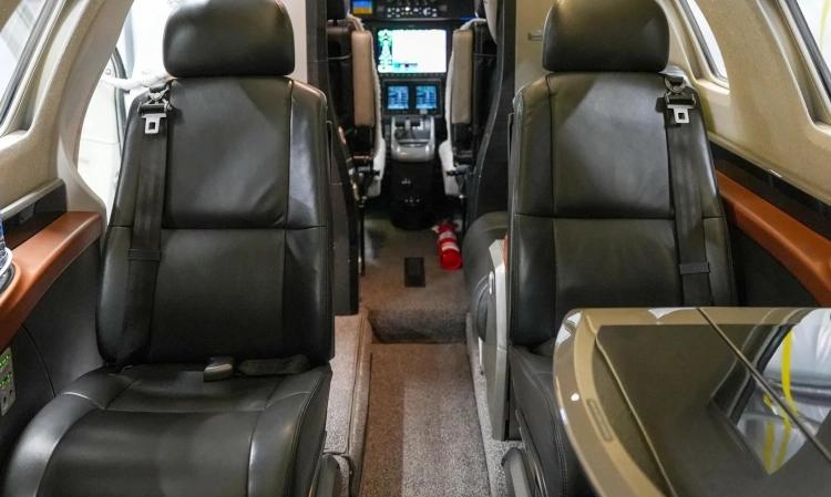 Citation M2