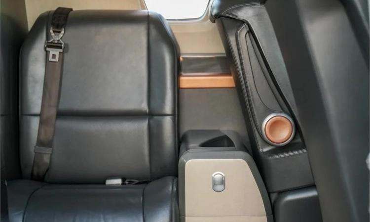 Citation M2