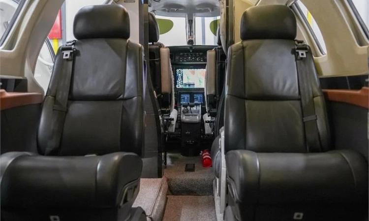 Citation M2