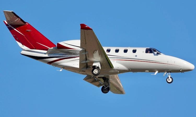 Citation M2