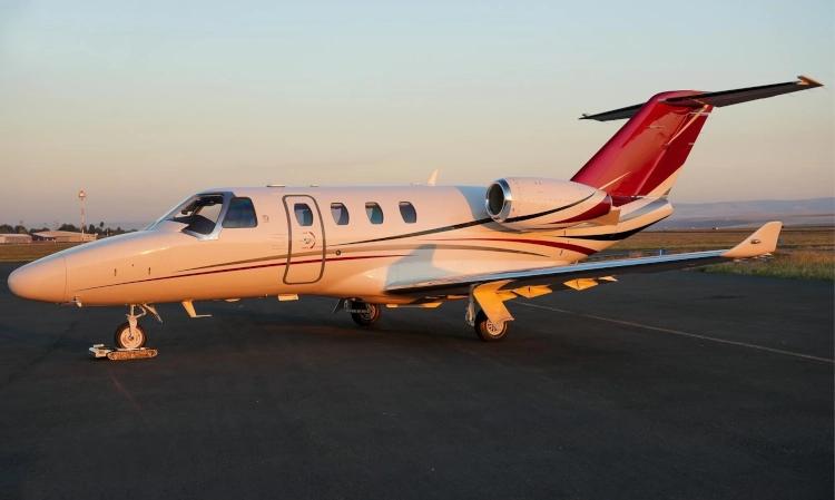 Citation M2