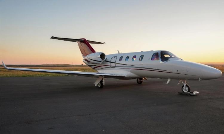 Citation M2