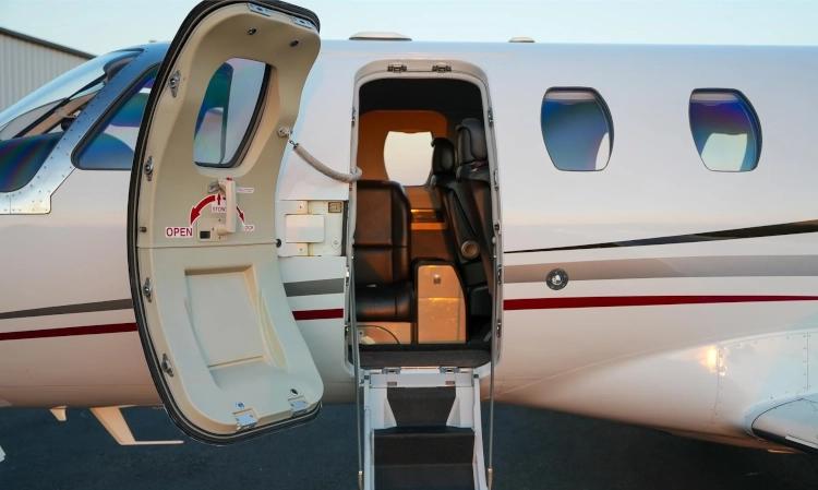 Citation M2