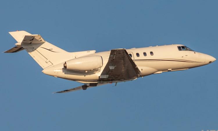 Aeronave