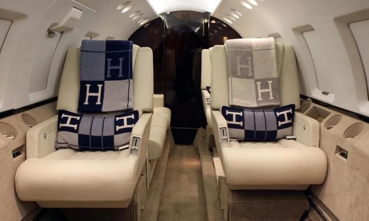 Aeronave