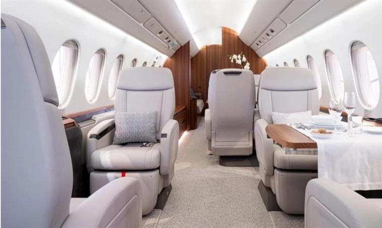 Aeronave