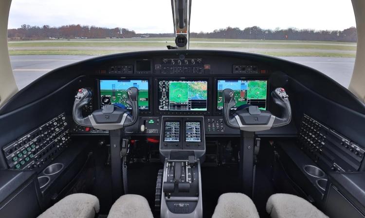 Citation M2