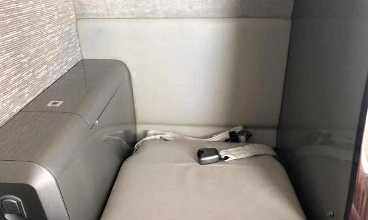 Citation M2