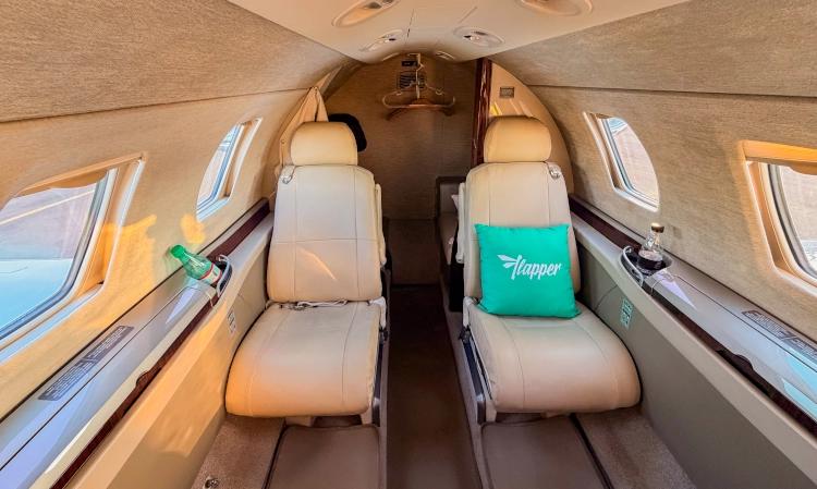 Citation M2
