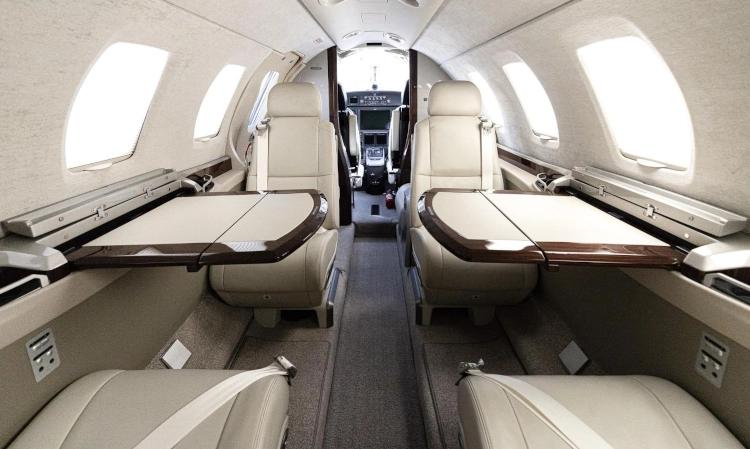 Citation M2