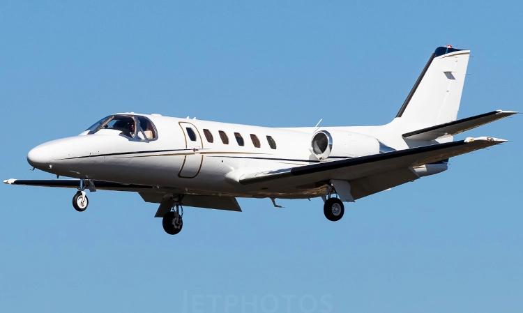 Aeronave