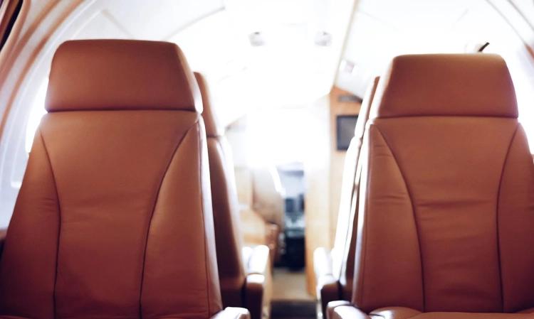 Aeronave