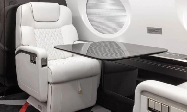 Aeronave