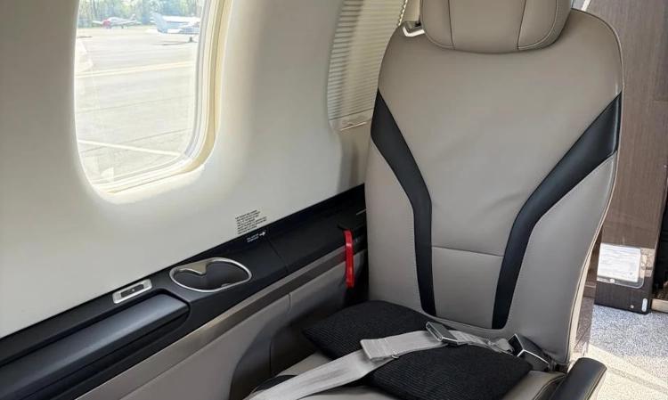 Aeronave