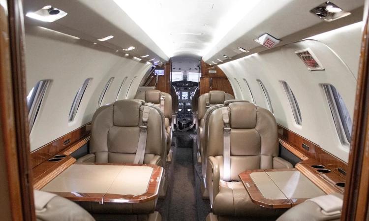 Aeronave