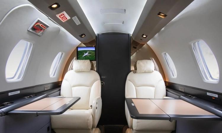 Aeronave