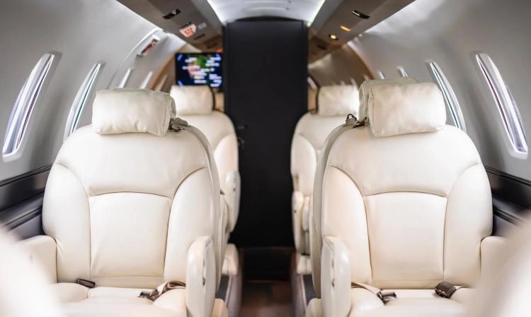 Aeronave
