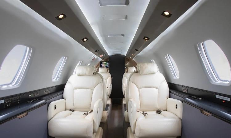 Aeronave