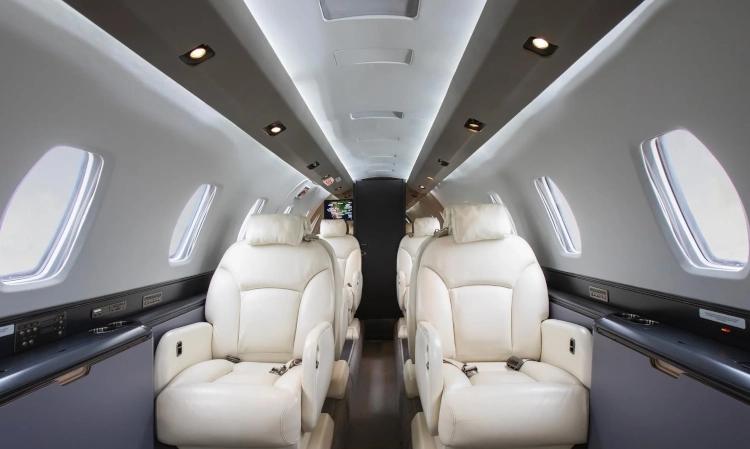 Aeronave