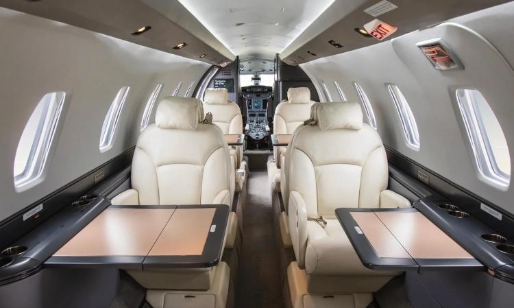 Aeronave